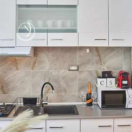 Sealand - N Pools Mamaia