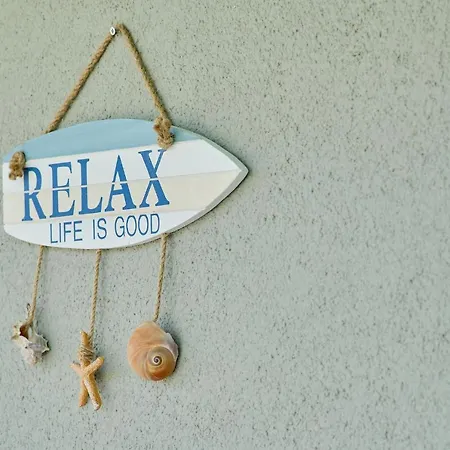 Sealand - N Pools * 마마이아