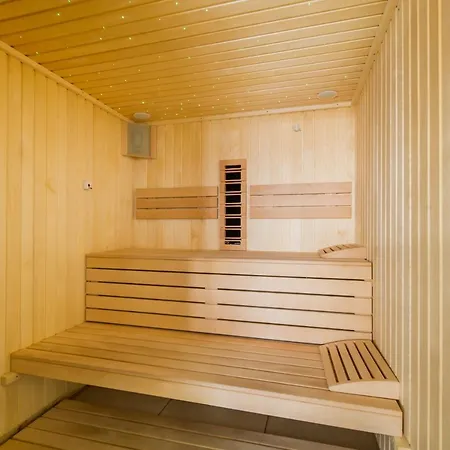 Sealand - N Pools * 마마이아