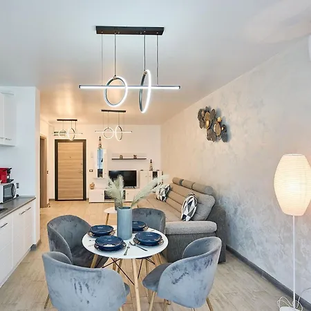 Sealand - N Pools Mamaia