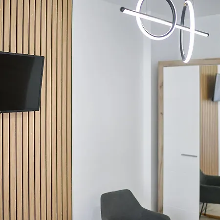 Sealand - N Pools 마마이아