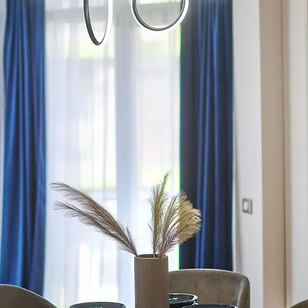 Sealand - N Pools * 마마이아